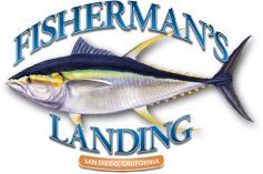 Fisherman's Landing