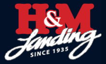 H&M Landing