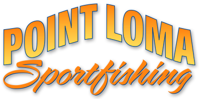 PointLomaSportfishing