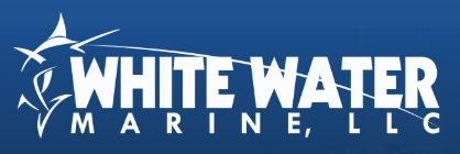 WhiteWaterLogo