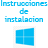 windows logo