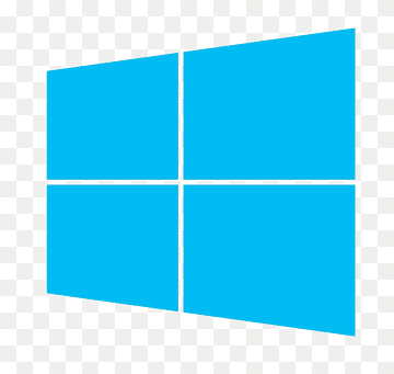 windows logo