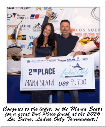 Top Shot 3rd Place win Sodwana Bay South AFRICA