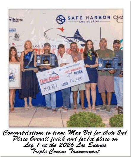 Top Shot 3rd Place win Sodwana Bay South AFRICA